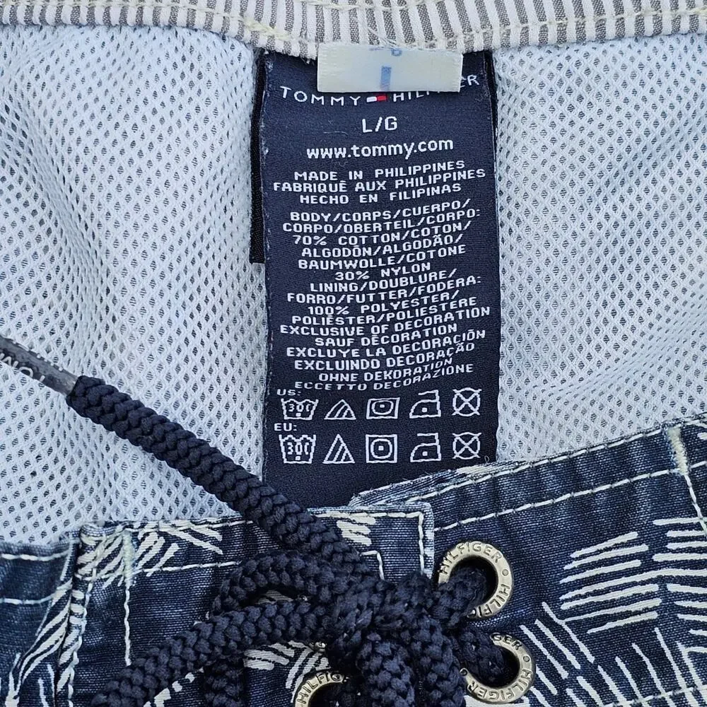 Tommy Hilfiger Shorts